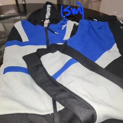 70 A set 