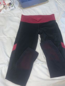 Adidas woman’s pants