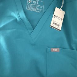Scrubs Figs 