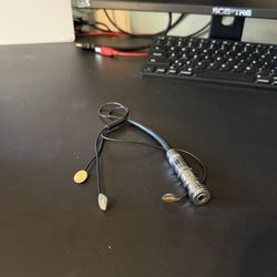 K&F Guitar Pickup System