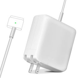 Mac Book Pro Charger