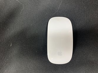Apple Magic Mouse 1