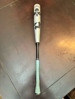 2022 Demarini The Goods 33/30