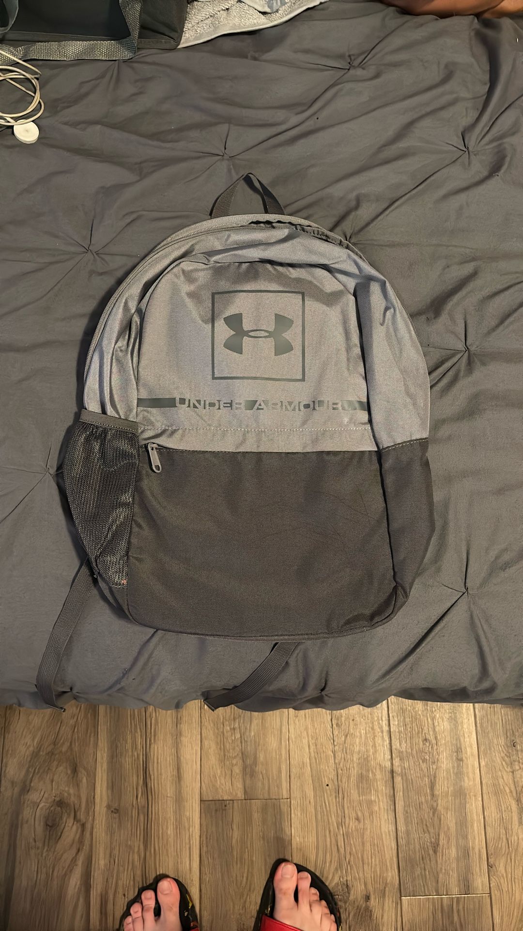 Under Armour Backpack