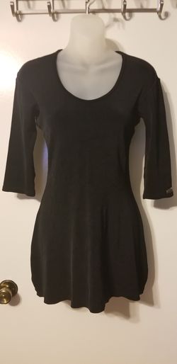 Dress Sex style