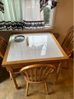 Free old table as is