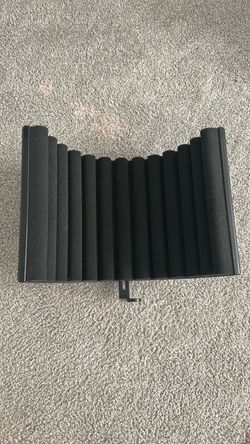Vocals