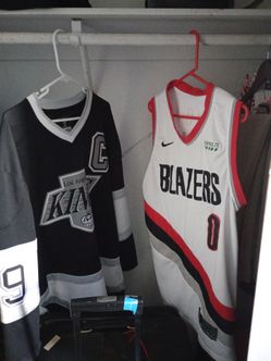 Many things for sale in hesperia
