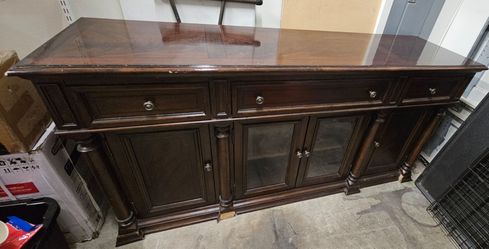 Garage Sale - Inner NE Portland
