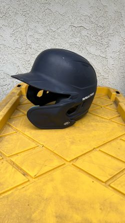 Baseball Helmet