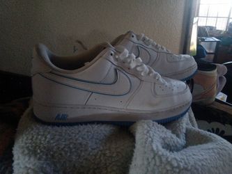 Size 11 Men