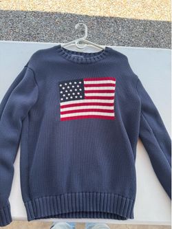 Knitted sweater from brandy Melville