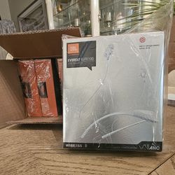JBL WIRELESS HEADPHONE EVEREST ELITE 100 