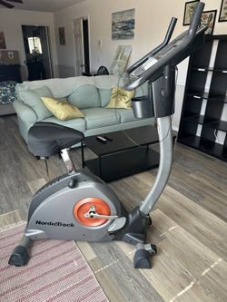 Nordictrack c2si hotsell