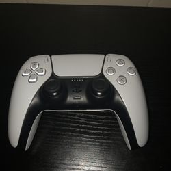 Ps5 controller no stick drift