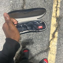 Ray Ban Glasses