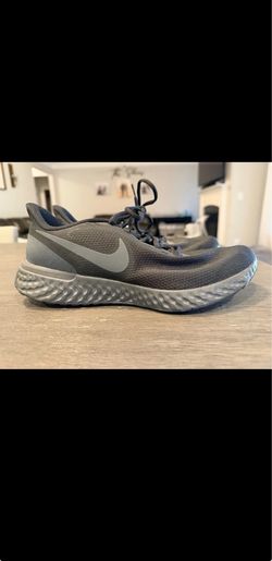 Nike Revolution 5 Sneaker 10W