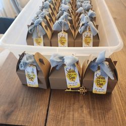 Winnie The Pooh Baby Shower  Decoration For Sale