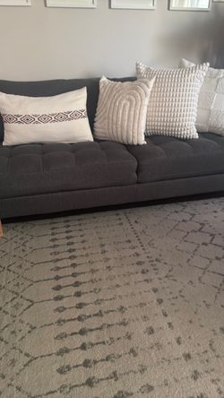 sectional  sofa