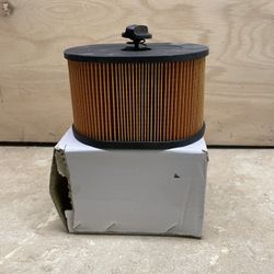 Husqvarna K970 Air Filter