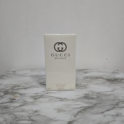 Gucci Guilty Pour Femme EDP
