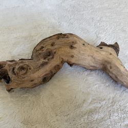 Large Aquarium Driftwood Decor 