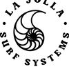 La Jolla Surf Systems  