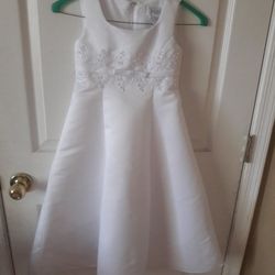 Childres Formal Dresses Sizes 5