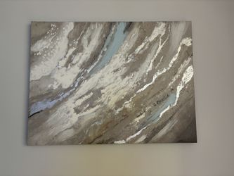 Wall Painting
