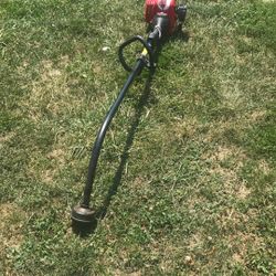 Hyper Tough Weed Wacker