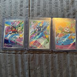 first partner illustration