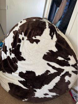 Bean Bag mattress