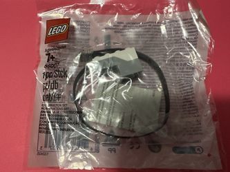 Brand New Lego 88007 Color & Distance Sensor