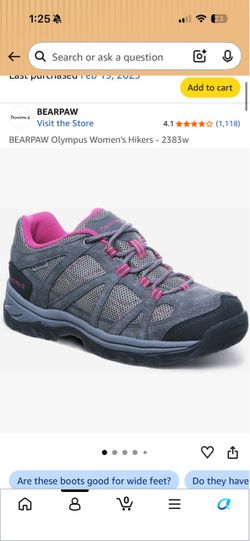 Womens sneakers Size 10