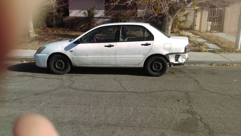 Mechanic Special !! Cheap Fix !