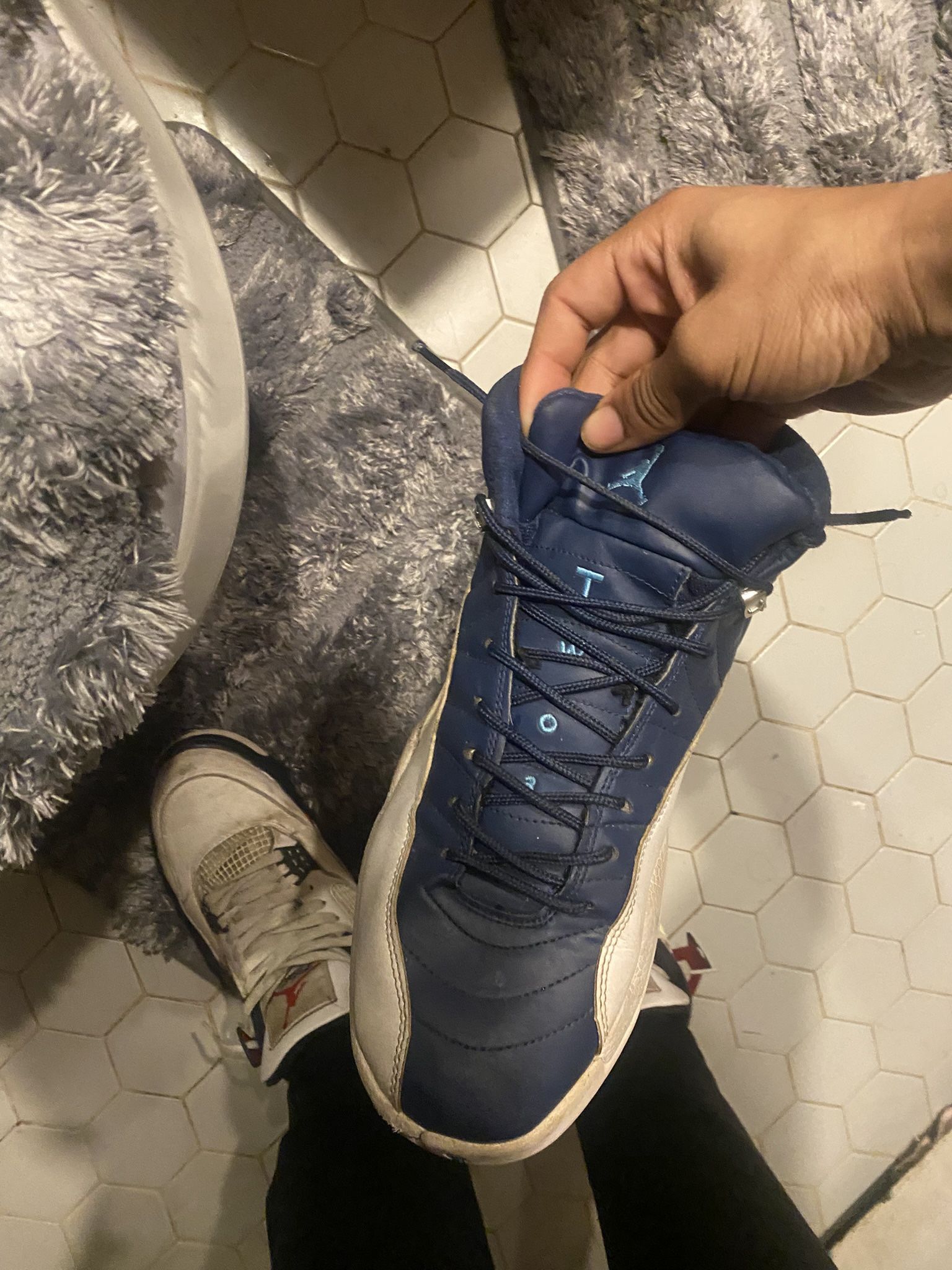 Only Want 50 But If Yu Can Get Me Ah Ski Yu Got Em