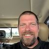 Brent