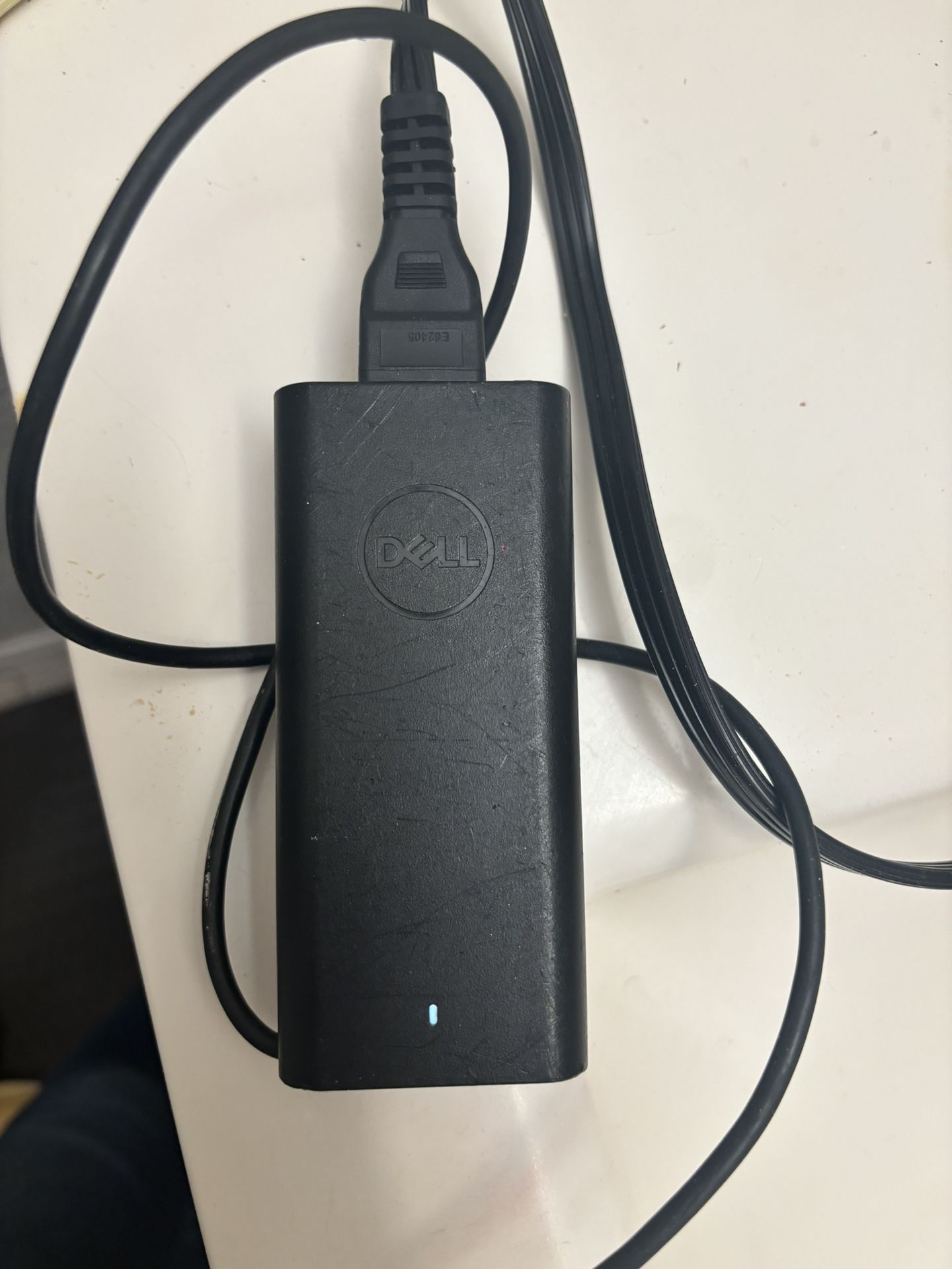 Dell 65W USB-C Charger 