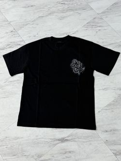 AMIRI 2