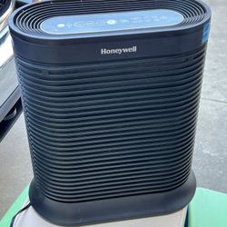 Air Purifier