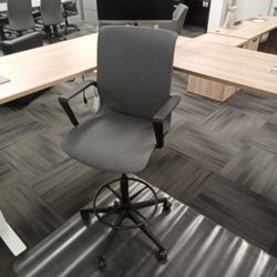 Great Selection Of New Drafting Chairs | From $367 & Up