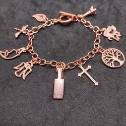 Fashion Bracelet