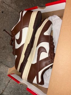 Nike dunks shoes