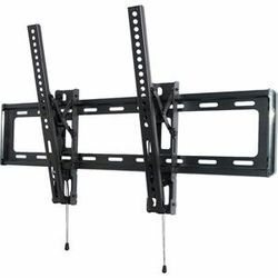 TV Wall Mount - Tilting - 32" - 70" (NEW)
