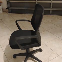 Home Office desk & Chair