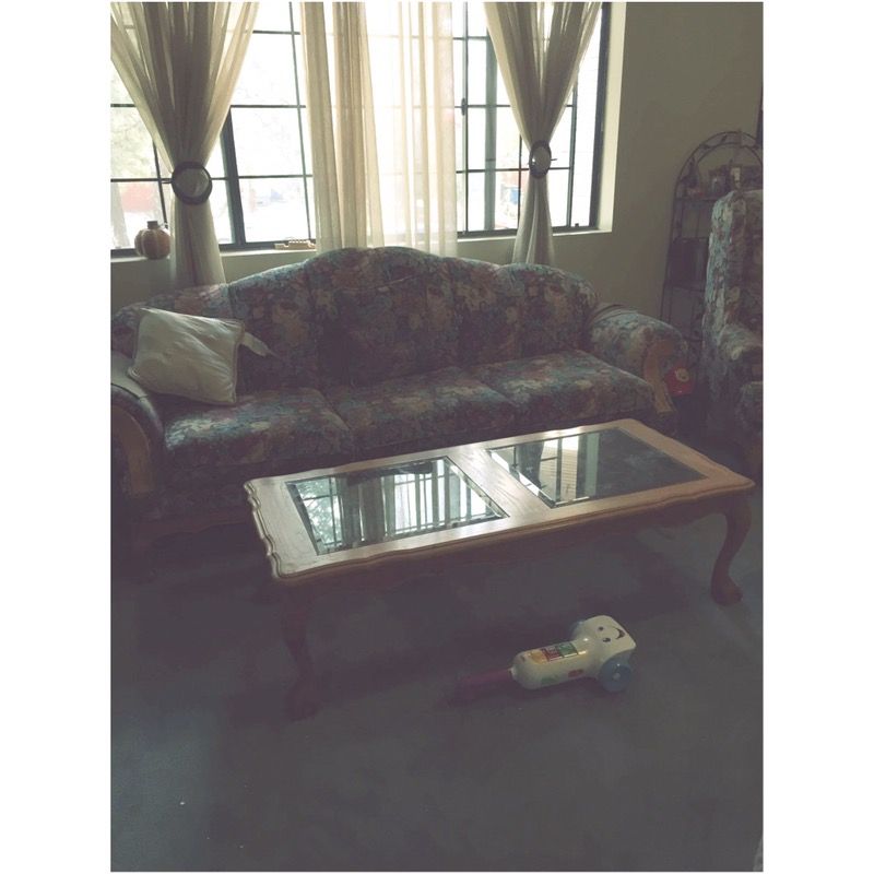 Nice Furniture