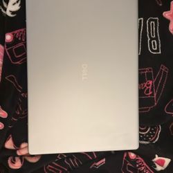 Dell Lap Top 