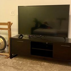Media/TV Stand 