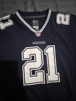 Youth Cowboys Jersey