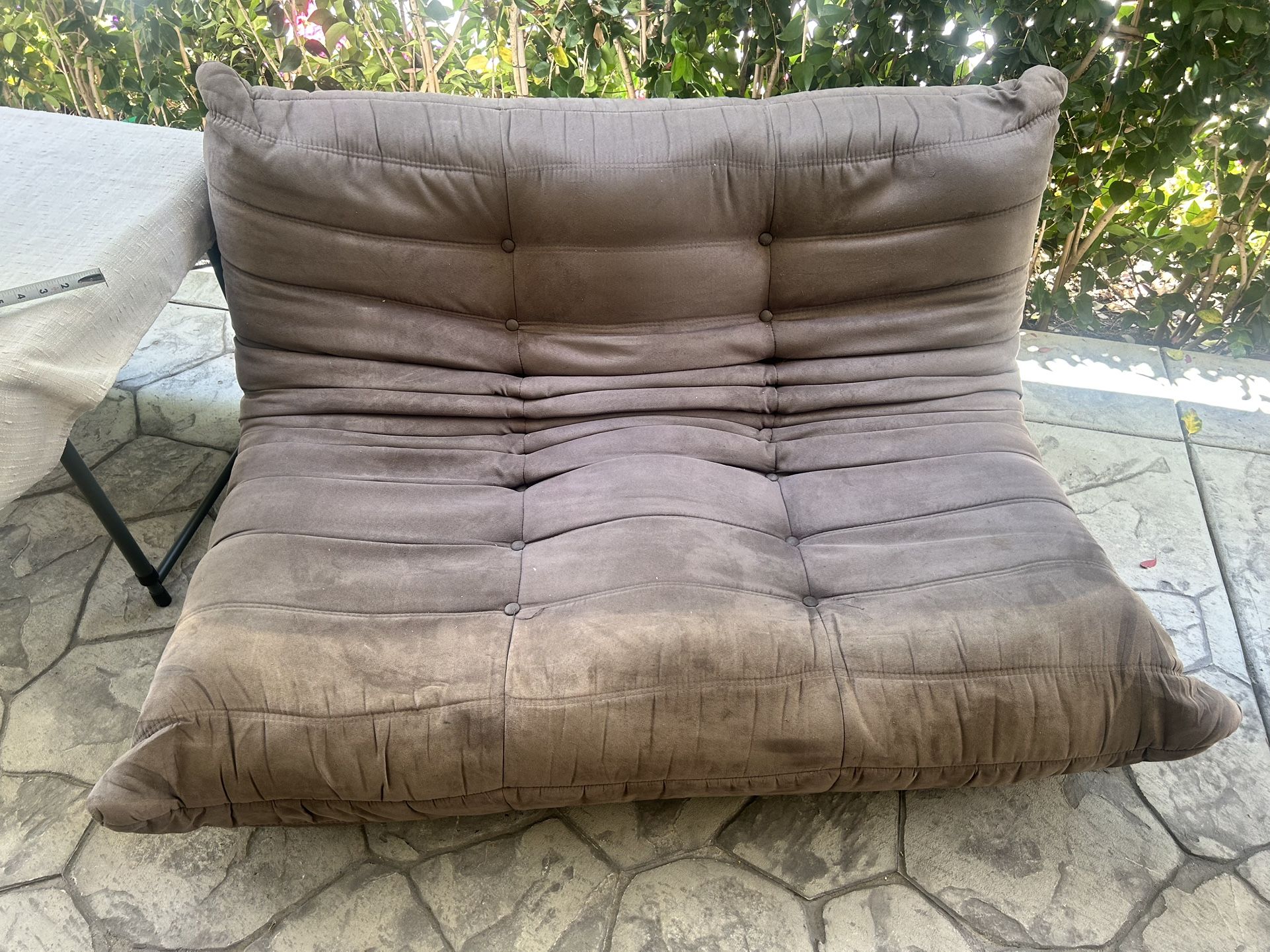 Bean Bag Chair